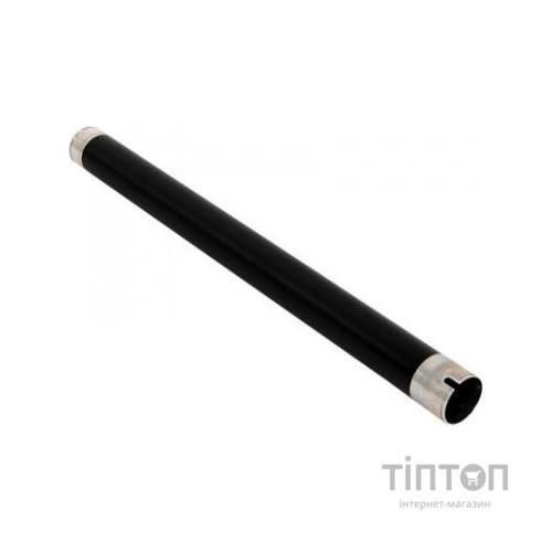 Вал тефлоновий Toshiba UPPER FUSER ROLLER (6LE19935000)