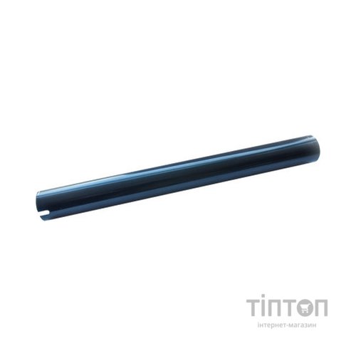 Вал тефлоновий ToshibaE-Studio350/352/353/450/452/453/28/35/456LA27552000-V AHK (3205230)