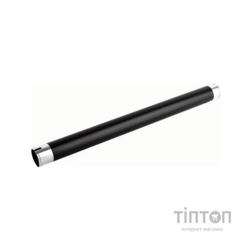 Вал тефлоновий Welldo Sharp AR160/205/Toshiba e-Studio 161/HR-1620 (NROLI0030QSZZ/ (NROLI0030FCZZ-WD)