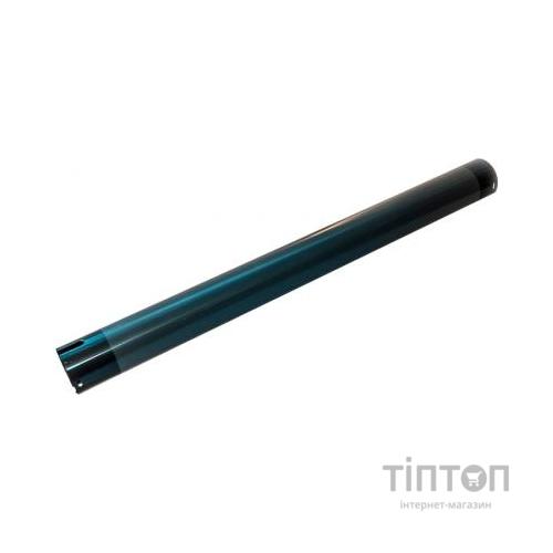 Вал тефлоновий Xerox 1025/1027/1038/5915/022K92530/022K82890 022S63128-VE AHK (3205215)