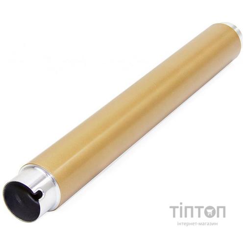 Вал тефлоновий Xerox 4500, OKI B6200/6300 AHK (1700682)