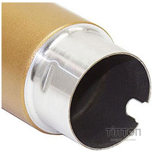 Вал тефлоновий Xerox 4500, OKI B6200/6300 AHK (1700682)