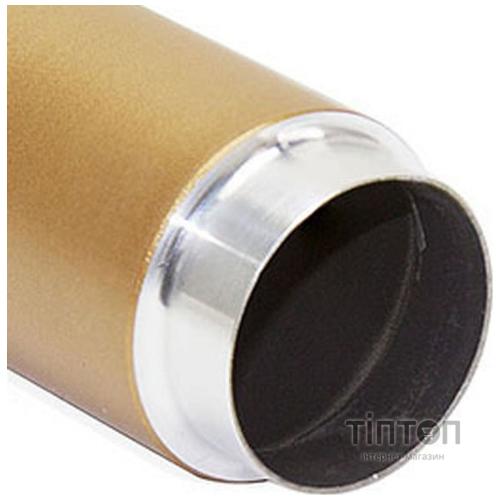 Вал тефлоновий Xerox 4500, OKI B6200/6300 AHK (1700682)