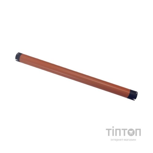 Вал тефлоновий Xerox AL B8045/B8055/B8065/B8075/B8090, WC5945/WC5955 AHK (70262944)