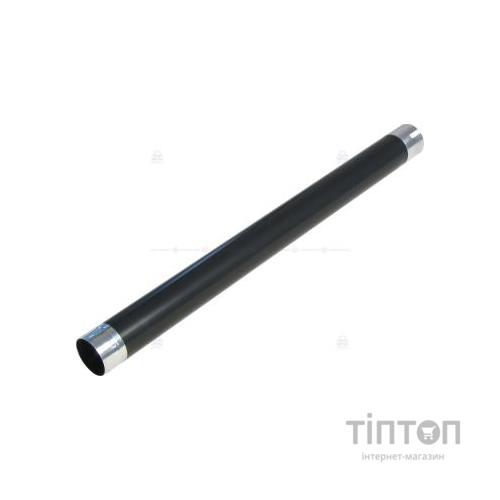 Вал тефлоновий Xerox C118 AHK (1602822)