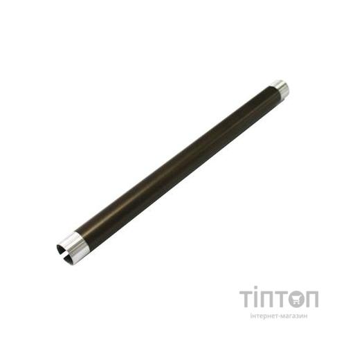 Вал тефлоновий XEROX DC156/186 WC M118/M118i/C118, 126K16457 CET (CET3523)