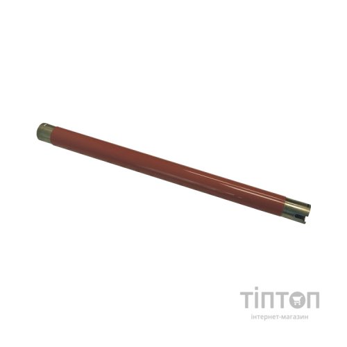 Вал тефлоновий Xerox DocuCentre SC2020/SC2022, аналог CET181007 AHK (70262947)