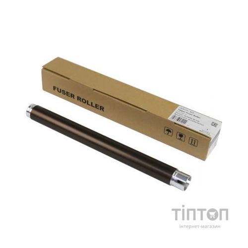 Вал тефлоновий XEROX Ph3610 CET (CET3204)