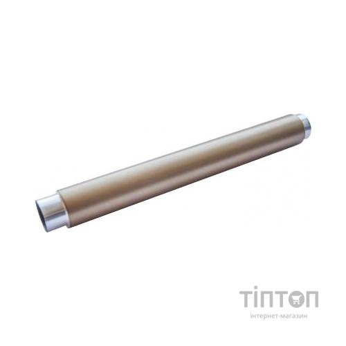 Вал тефлоновий Xerox Ph4500/OKIB6250/6300/B710 059K03380-VE AHK (3205231)