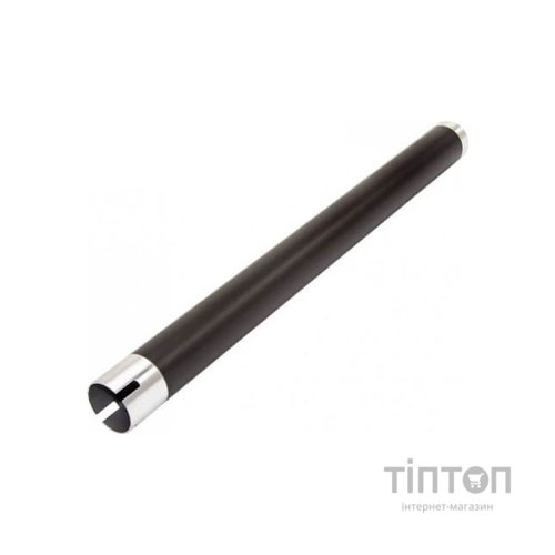 Вал тефлоновий Xerox WC5016/5020, 022E30121 AHK (70262945)