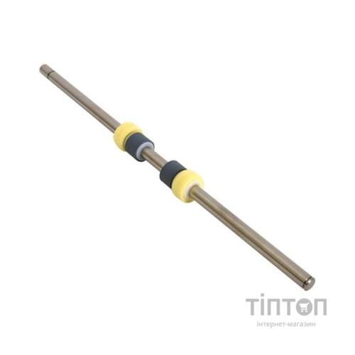 Вал транспортний вивідний Aficio MP301 Ricoh (D6063610)