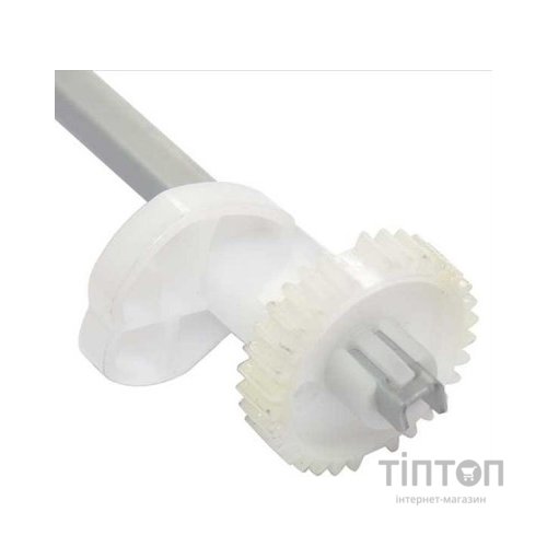 Вал вузла захоплення HP LJ Pro M102a/M130a/M227, RC4-7800-0000 AHK (3202941)