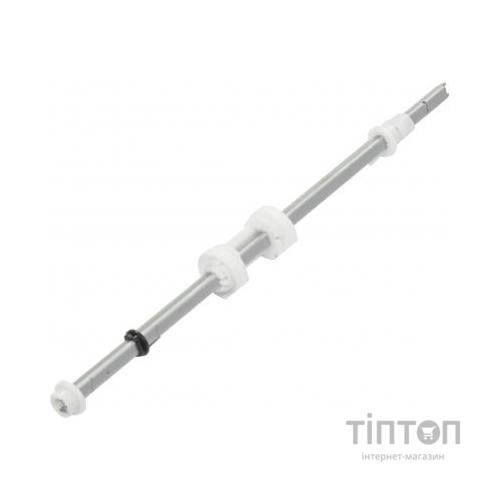 Вал вузла захоплення HP LJ Pro M102a/M130a/M227, RU9-0691-0000 AHK (3202940)