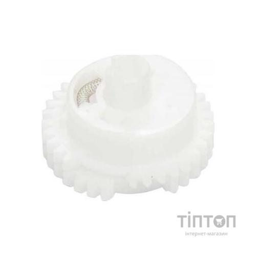 Вал вузла захоплення HP LJ Pro M102a/M130a/M227, RU9-0691-0000 AHK (3202940)