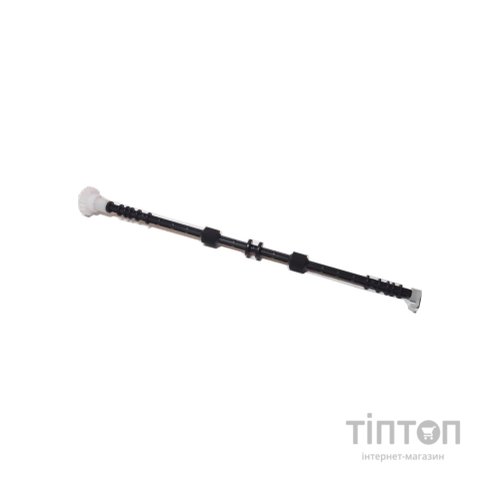 Вал виходу паперу HP LJ M402/M426 аналог RC4-3218-1 AHK (3207294)