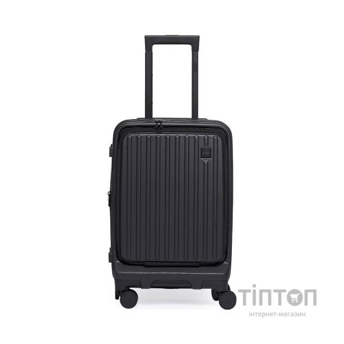 Валіза Acer Barcelona 20'' Black (GP.LUG11.009)