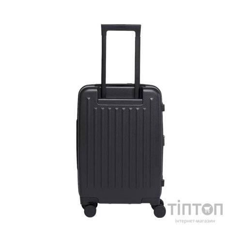 Валіза Acer Barcelona 20'' Black (GP.LUG11.009)