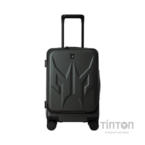 Валіза Acer Predator Street_Sty 20'' Black (GP.BAG11.003)