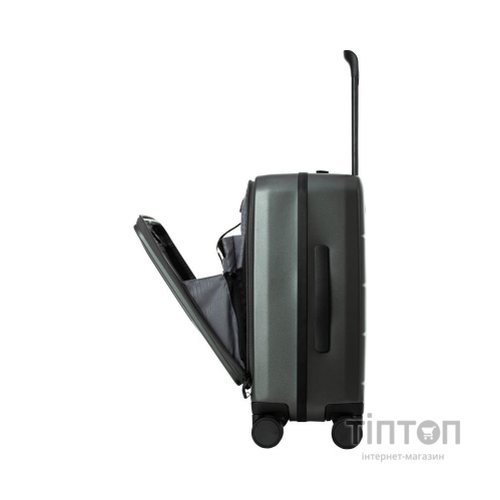 Валіза Acer Predator Street_Sty 20'' Black (GP.BAG11.003)