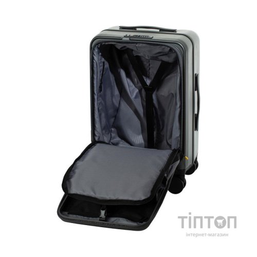 Валіза Acer Predator Street_Sty 20'' Black (GP.BAG11.003)