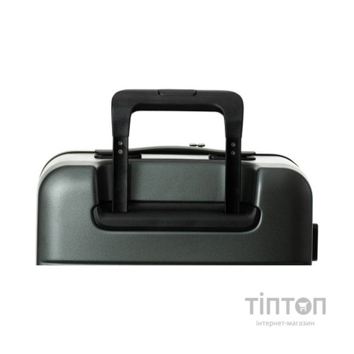 Валіза Acer Predator Street_Sty 20'' Black (GP.BAG11.003)