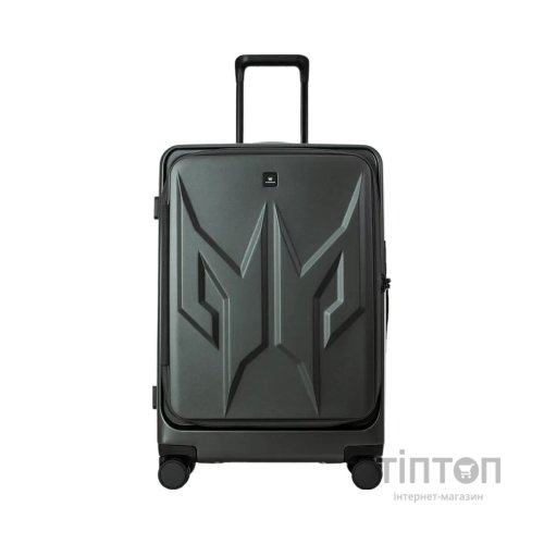 Валіза Acer Predator Street_Sty 25'' Black (GP.BAG11.004)