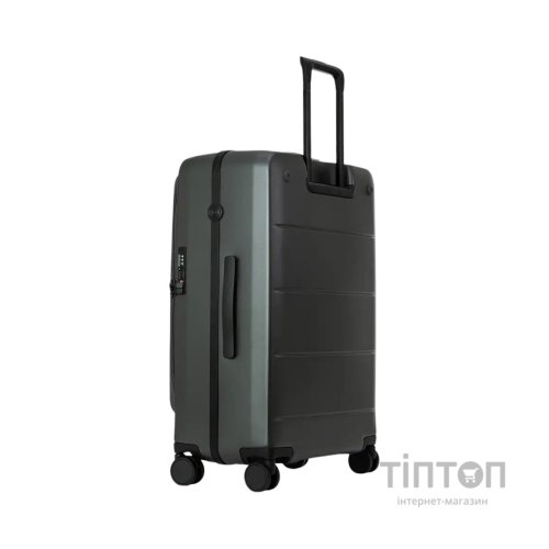 Валіза Acer Predator Street_Sty 25'' Black (GP.BAG11.004)