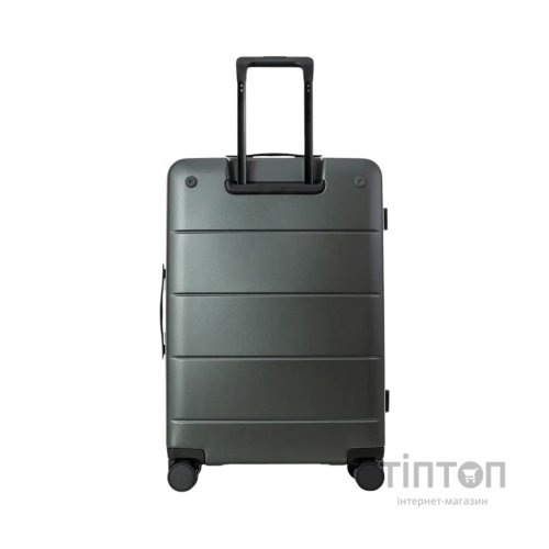 Валіза Acer Predator Street_Sty 25'' Black (GP.BAG11.004)