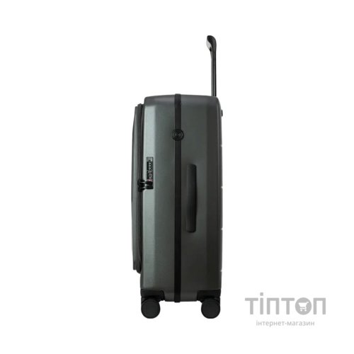 Валіза Acer Predator Street_Sty 25'' Black (GP.BAG11.004)