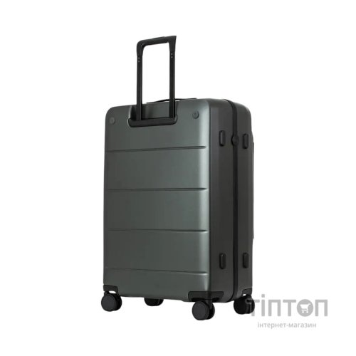 Валіза Acer Predator Street_Sty 25'' Black (GP.BAG11.004)