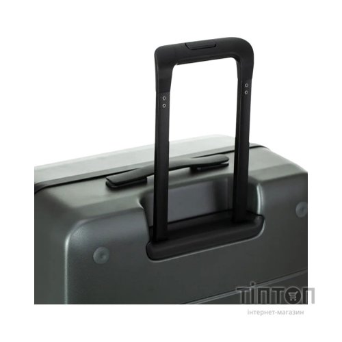 Валіза Acer Predator Street_Sty 25'' Black (GP.BAG11.004)