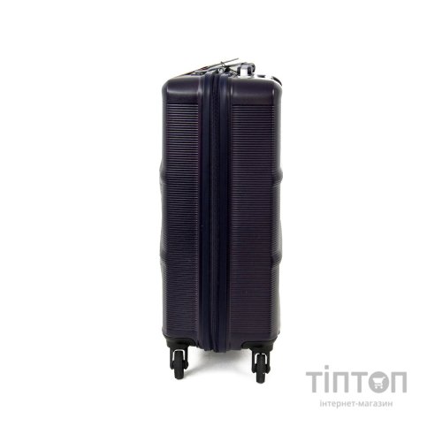 Валіза Echolac Elise Purple S (EcPC094-403-17)