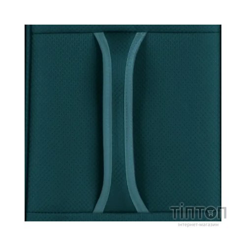 Валіза Gabol Cloud L Turquoise (927047)