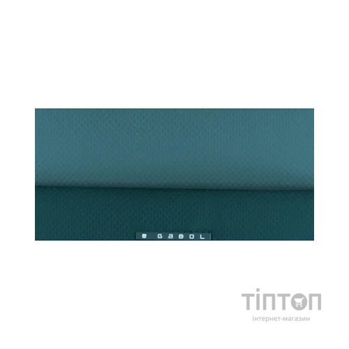 Валіза Gabol Cloud L Turquoise (927047)