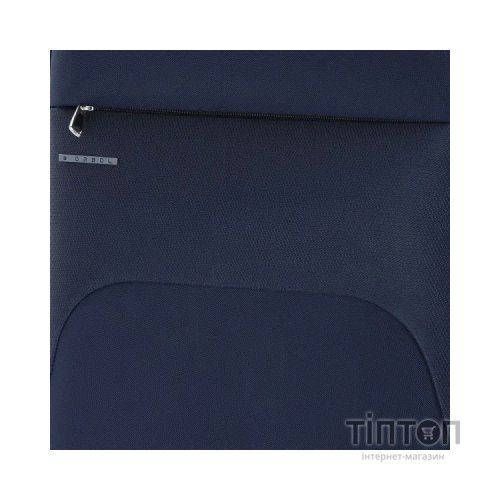 Валіза Gabol Zambia L Blue (924635)