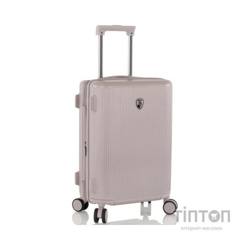 Валіза Heys Earth Tones (S) Atmosphere (10156-0143-21)/(10156-0143-S3) (930374)
