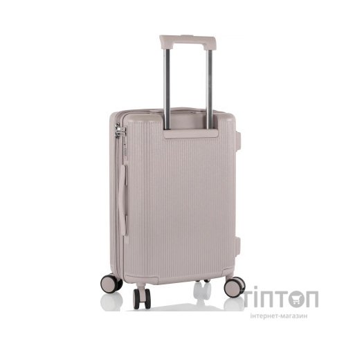 Валіза Heys Earth Tones (S) Atmosphere (10156-0143-21)/(10156-0143-S3) (930374)