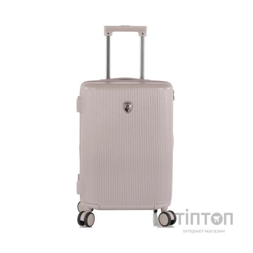 Валіза Heys Earth Tones (S) Atmosphere (10156-0143-21)/(10156-0143-S3) (930374)