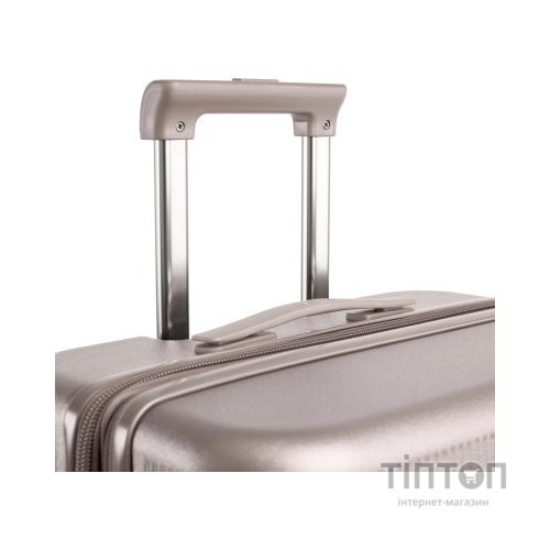 Валіза Heys Earth Tones (S) Atmosphere (10156-0143-21)/(10156-0143-S3) (930374)