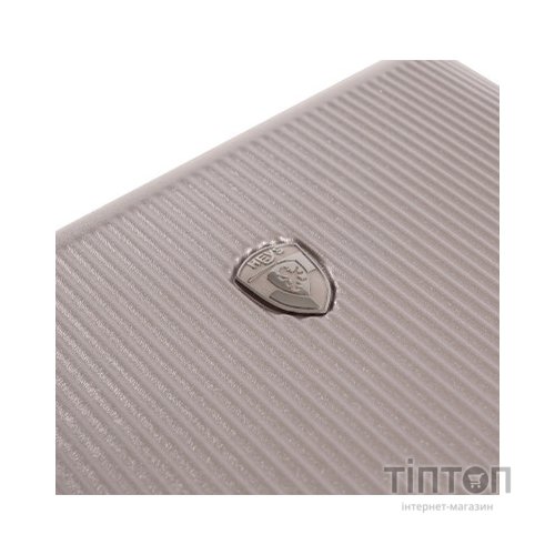 Валіза Heys Earth Tones (S) Atmosphere (10156-0143-21)/(10156-0143-S3) (930374)