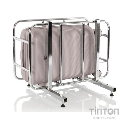 Валіза Heys Earth Tones (S) Atmosphere (10156-0143-21)/(10156-0143-S3) (930374)