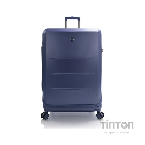 Валіза Heys EZ Fashion L Navy (10162-0028-30)/(10162-0028-S3) (930916)