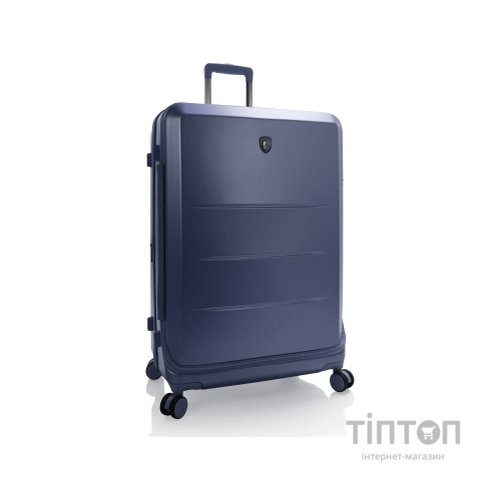 Валіза Heys EZ Fashion L Navy (10162-0028-30)/(10162-0028-S3) (930916)