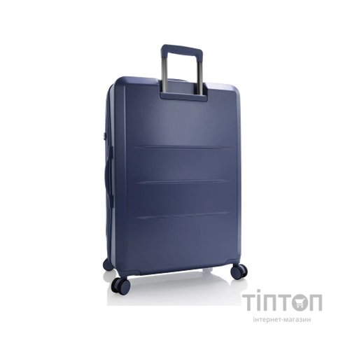 Валіза Heys EZ Fashion L Navy (10162-0028-30)/(10162-0028-S3) (930916)