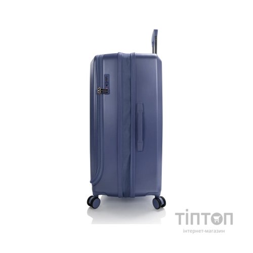 Валіза Heys EZ Fashion L Navy (10162-0028-30)/(10162-0028-S3) (930916)