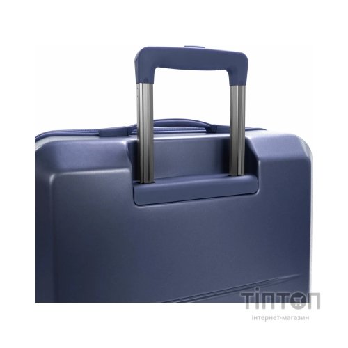 Валіза Heys EZ Fashion L Navy (10162-0028-30)/(10162-0028-S3) (930916)