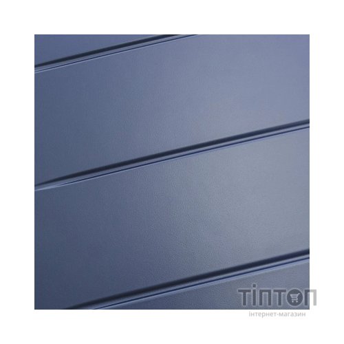 Валіза Heys EZ Fashion L Navy (10162-0028-30)/(10162-0028-S3) (930916)