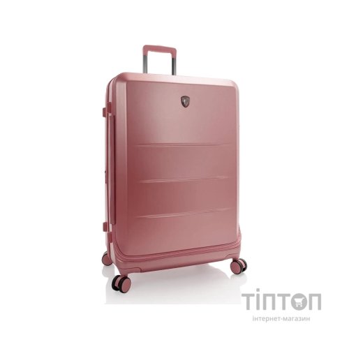 Валіза Heys EZ Fashion L Rose Gold (10162-0131-30)/(10162-0131-S3) (930919)