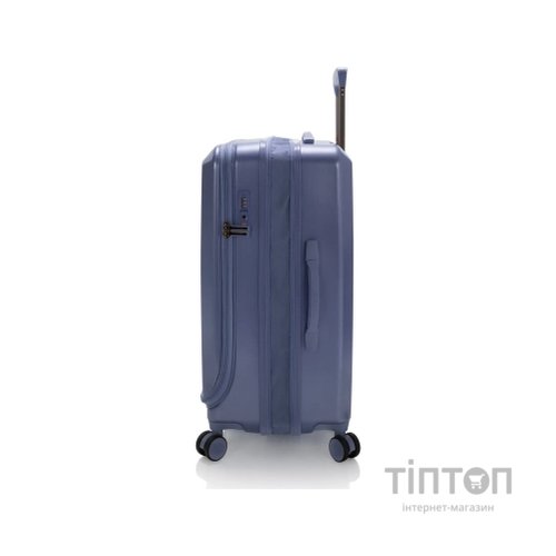 Валіза Heys EZ Fashion M Navy (10162-0028-26)/(10162-0028-S3) (930915)