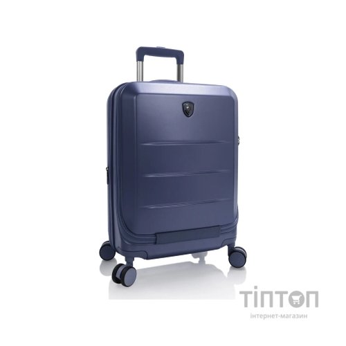Валіза Heys EZ Fashion S Navy (10162-0028-21)/(10162-0028-S3) (930914)